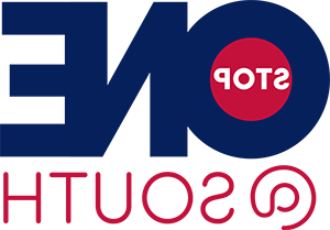 一站 Logo